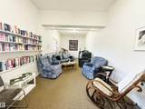 4707 51 Avenue - Photo 41