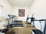 4707 51 Avenue - Photo 42