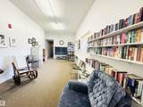 4707 51 Avenue - Photo 43