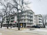 4707 51 Avenue - Photo 47
