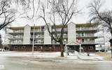 4707 51 Avenue - Photo 48