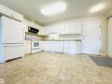 4707 51 Avenue - Photo 6