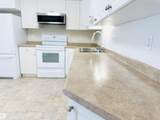 4707 51 Avenue - Photo 8