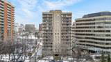 9715 110 Street - Photo 1