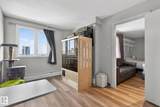 9715 110 Street - Photo 10