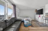 9715 110 Street - Photo 11