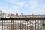 9715 110 Street - Photo 12