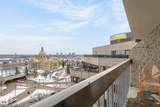 9715 110 Street - Photo 13