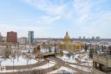 9715 110 Street - Photo 14