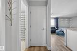 9715 110 Street - Photo 15
