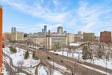 9715 110 Street - Photo 16