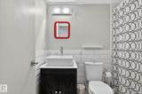 9715 110 Street - Photo 17