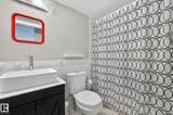 9715 110 Street - Photo 18