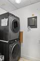 9715 110 Street - Photo 19