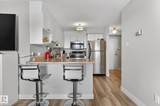 9715 110 Street - Photo 2