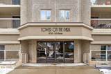 9715 110 Street - Photo 20