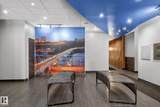 9715 110 Street - Photo 21