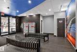 9715 110 Street - Photo 22