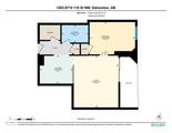 9715 110 Street - Photo 23