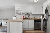 9715 110 Street - Photo 3