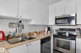 9715 110 Street - Photo 5