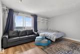 9715 110 Street - Photo 6
