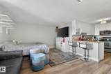 9715 110 Street - Photo 7