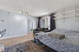 9715 110 Street - Photo 8