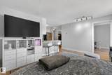 9715 110 Street - Photo 9