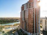 9020 Jasper Avenue - Photo 1