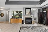 9020 Jasper Avenue - Photo 10