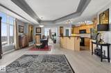 9020 Jasper Avenue - Photo 11