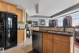 9020 Jasper Avenue - Photo 12