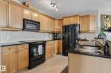 9020 Jasper Avenue - Photo 13