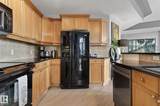 9020 Jasper Avenue - Photo 14