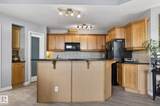 9020 Jasper Avenue - Photo 15