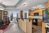 9020 Jasper Avenue - Photo 16