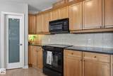 9020 Jasper Avenue - Photo 17