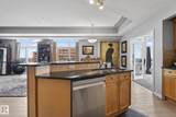 9020 Jasper Avenue - Photo 18