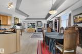 9020 Jasper Avenue - Photo 19