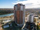 9020 Jasper Avenue - Photo 2