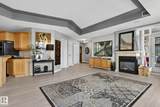 9020 Jasper Avenue - Photo 20