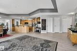 9020 Jasper Avenue - Photo 21