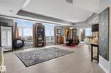 9020 Jasper Avenue - Photo 22