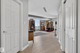 9020 Jasper Avenue - Photo 23