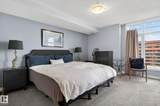 9020 Jasper Avenue - Photo 24