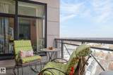 9020 Jasper Avenue - Photo 25