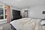 9020 Jasper Avenue - Photo 26
