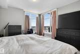9020 Jasper Avenue - Photo 27