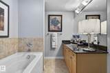 9020 Jasper Avenue - Photo 28